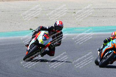 media/Jun-24-2022-TrackDaz (Fri) [[aa6850b51f]]/Group B/145pm (turn 2)/